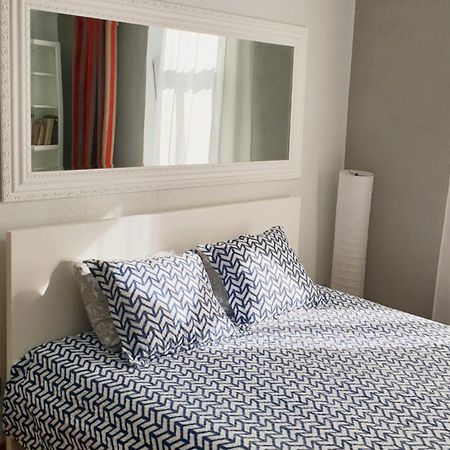 Paulas Room. Рига Екстериор снимка