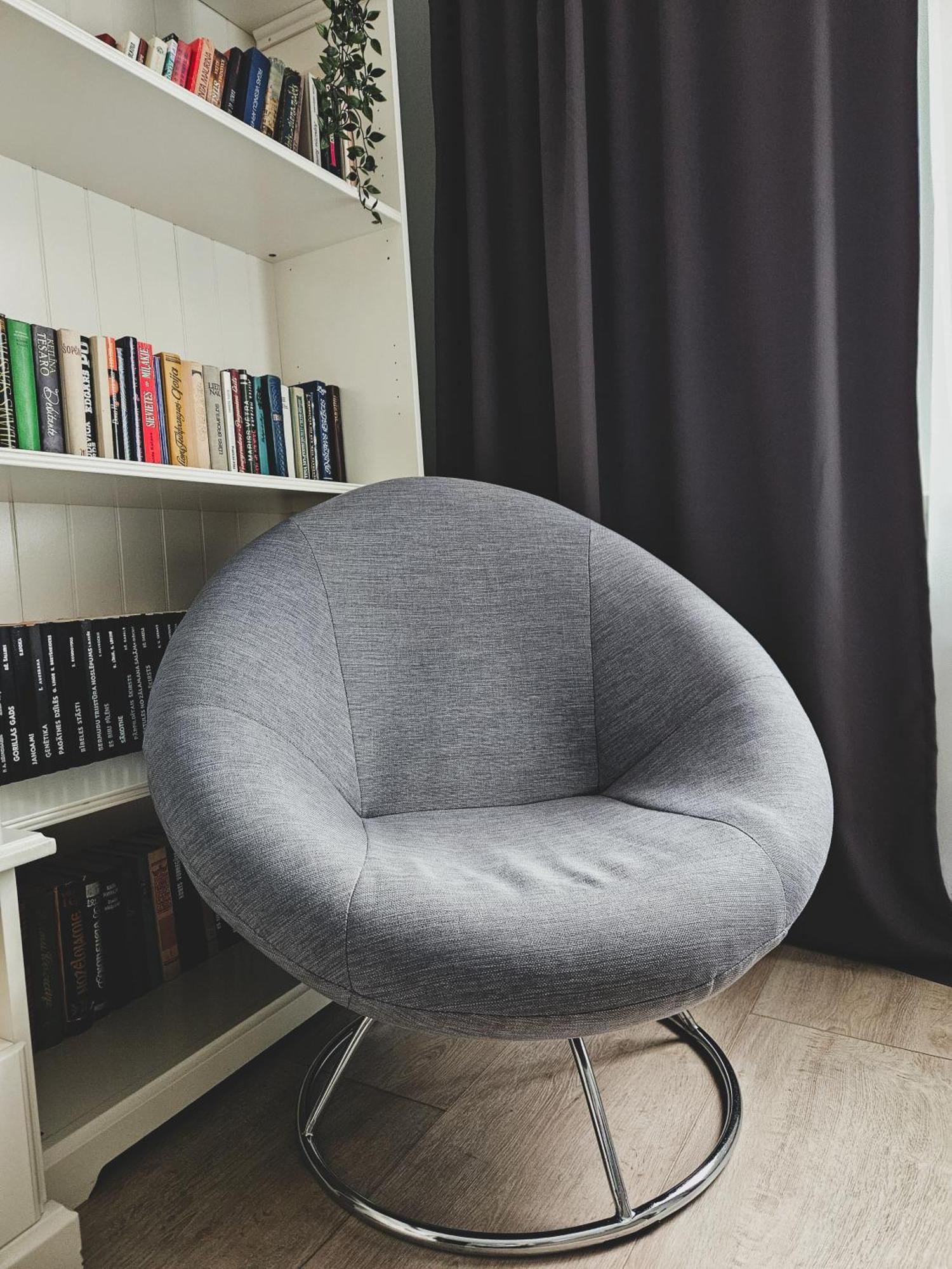 Paulas Room. Рига Екстериор снимка