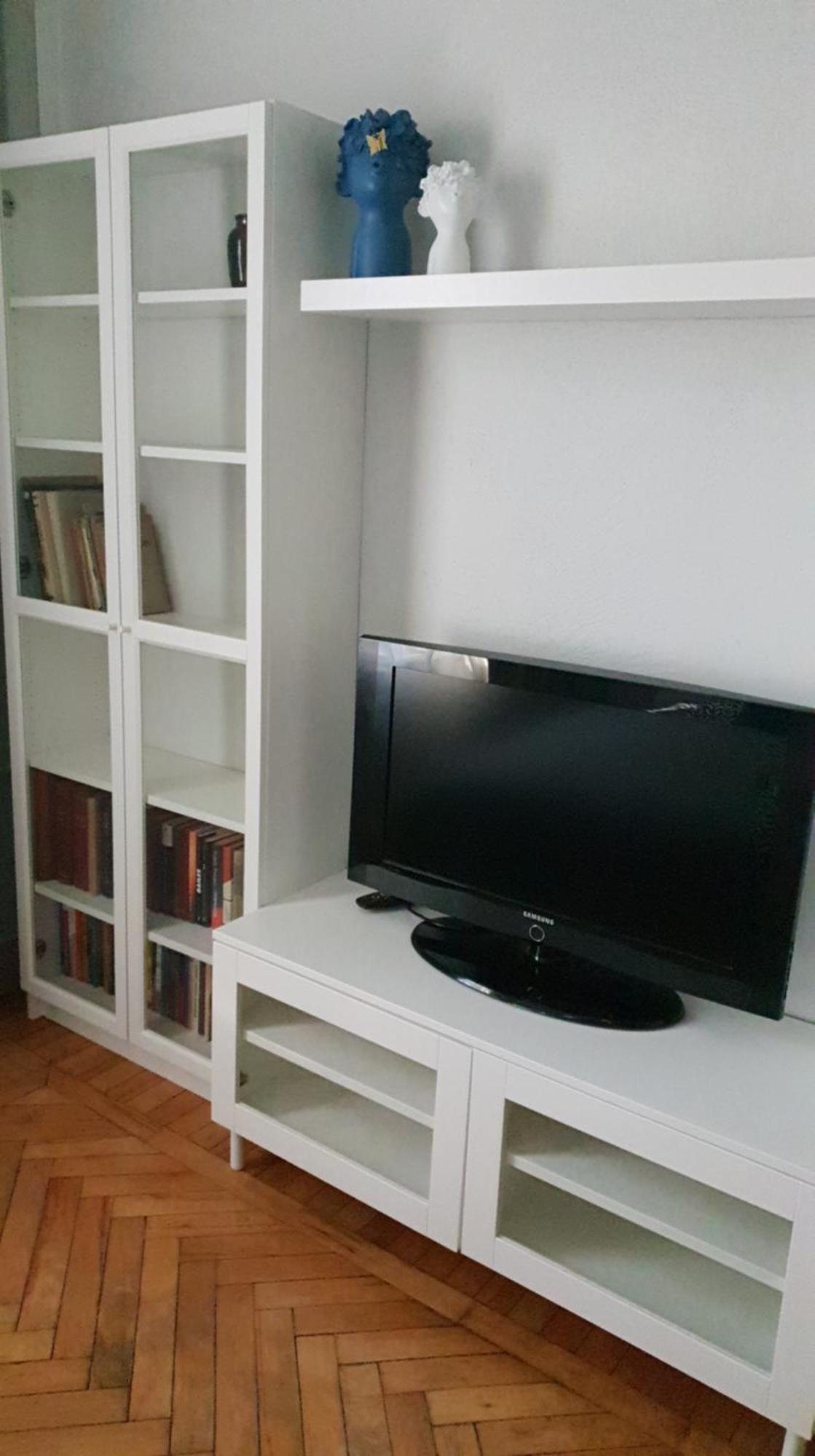 Paulas Room. Рига Екстериор снимка