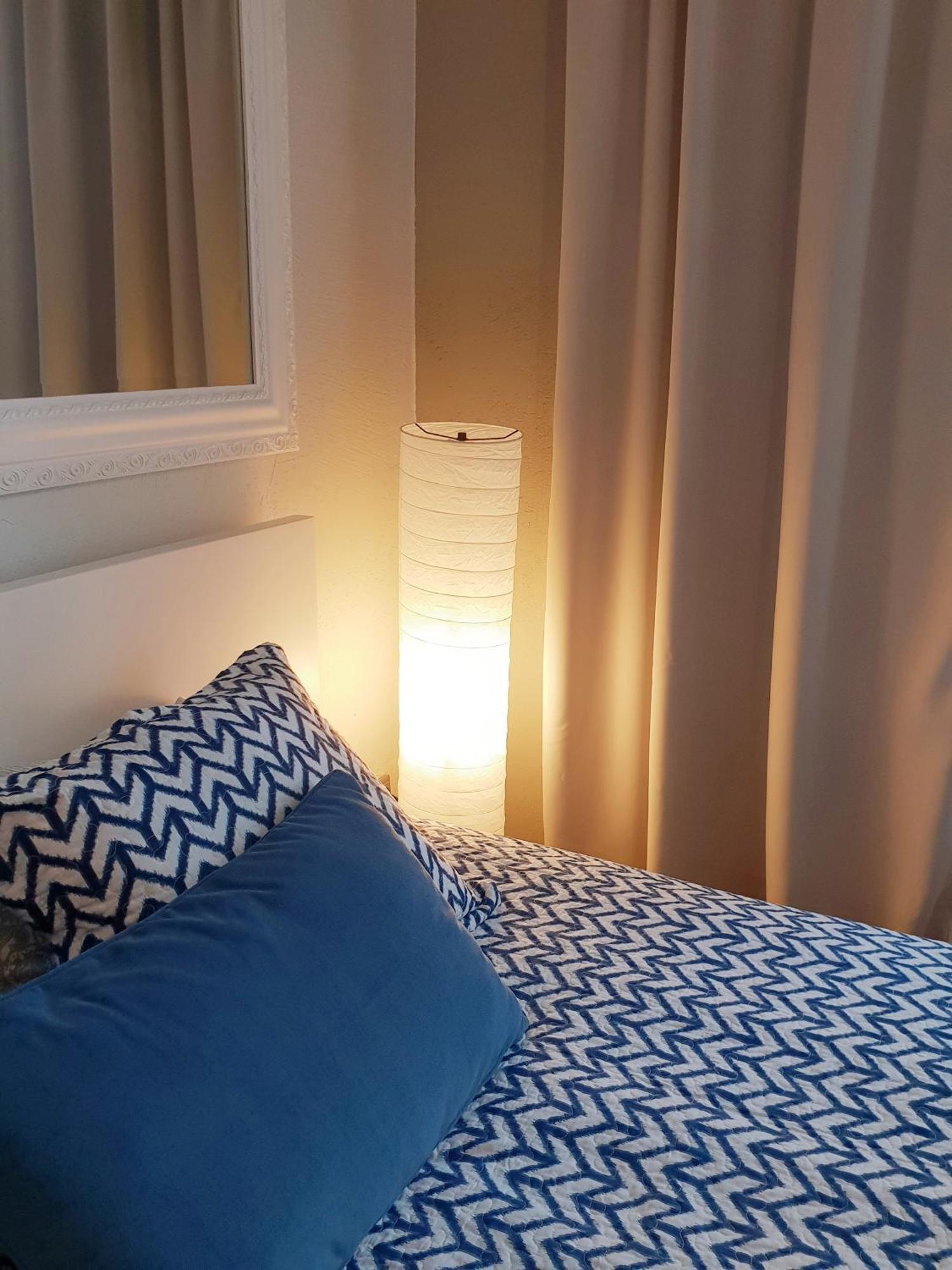 Paulas Room. Рига Екстериор снимка