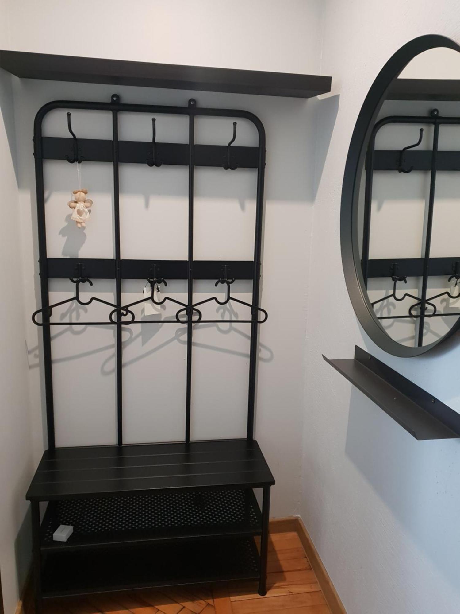 Paulas Room. Рига Екстериор снимка