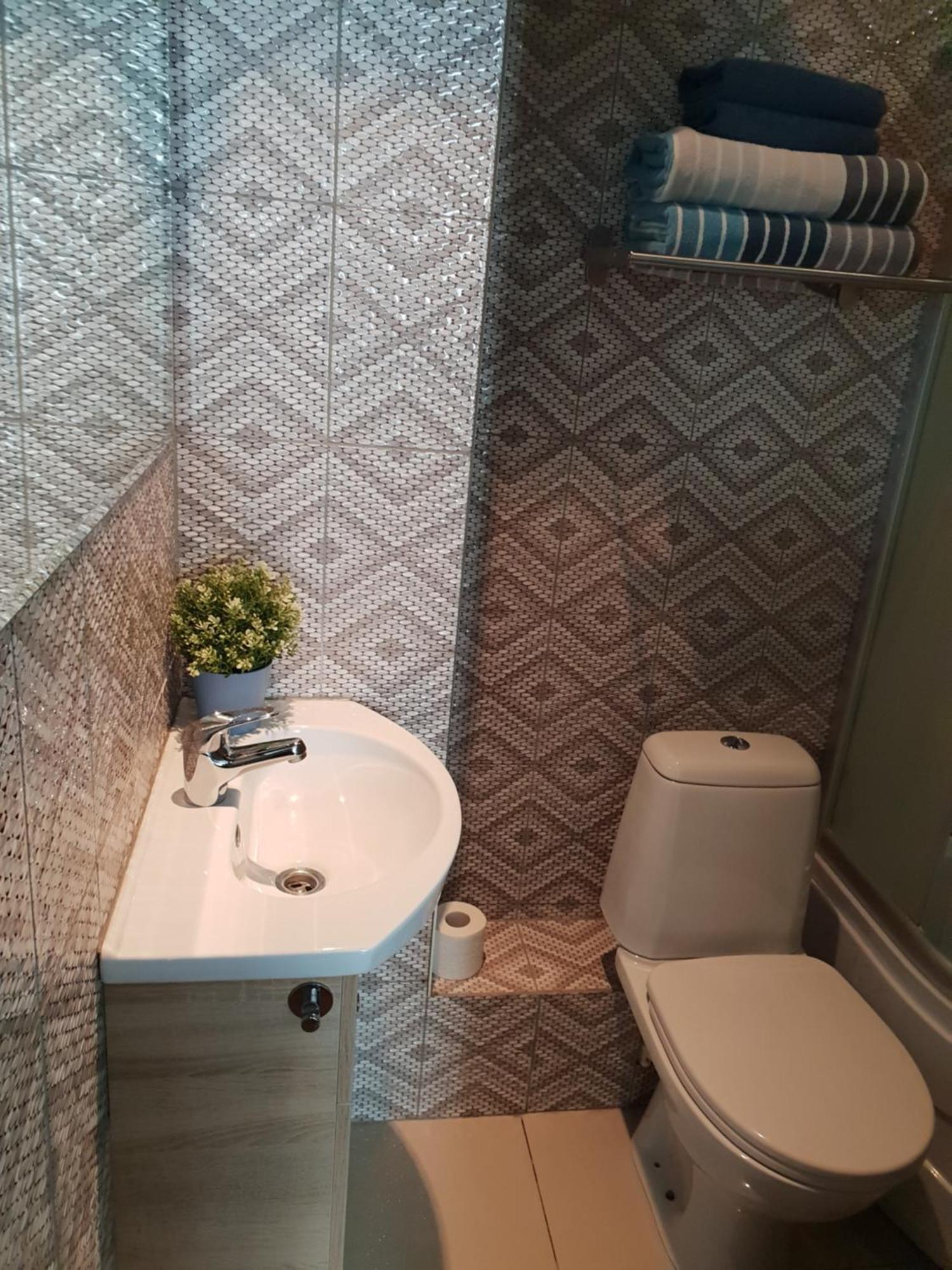 Paulas Room. Рига Екстериор снимка