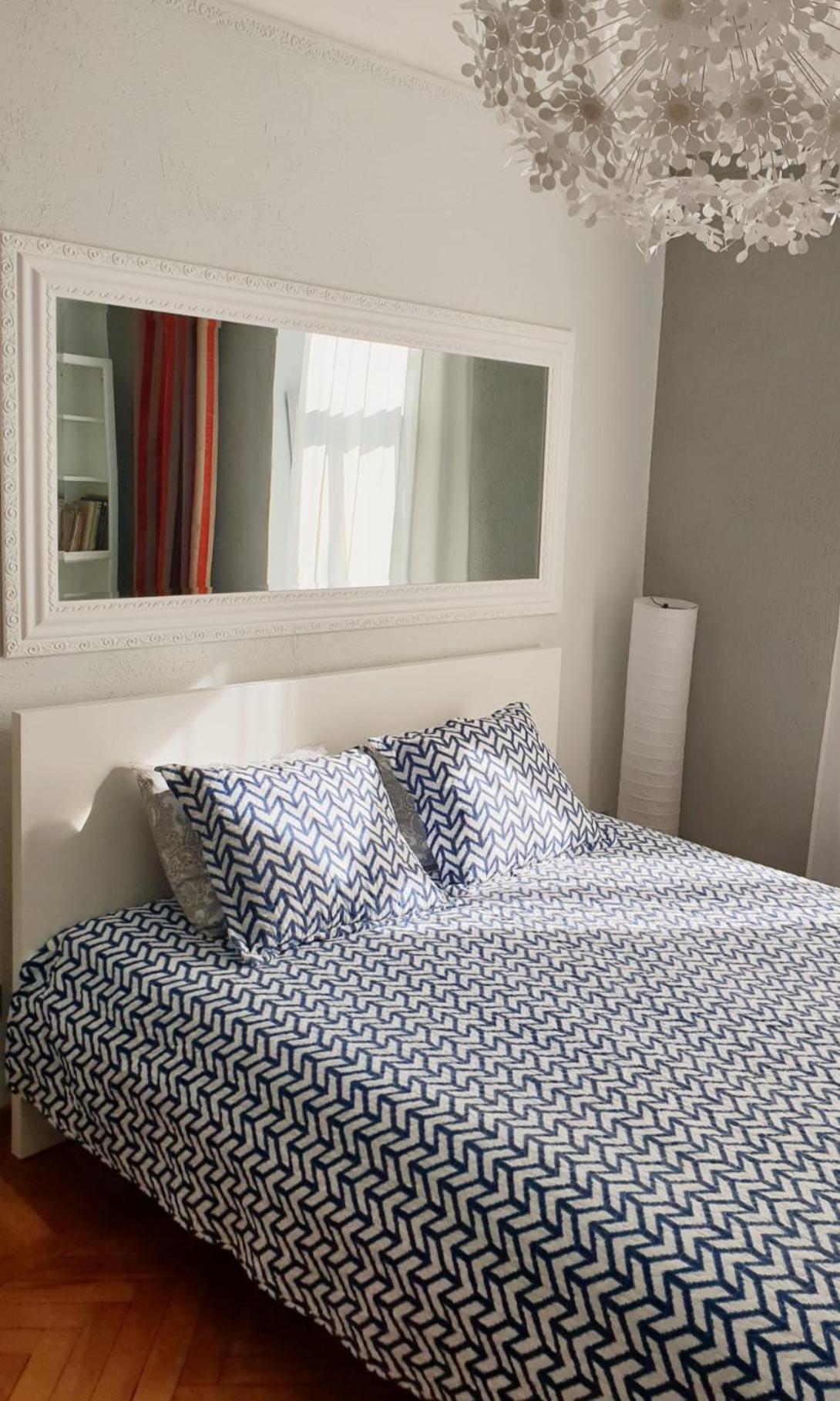 Paulas Room. Рига Екстериор снимка