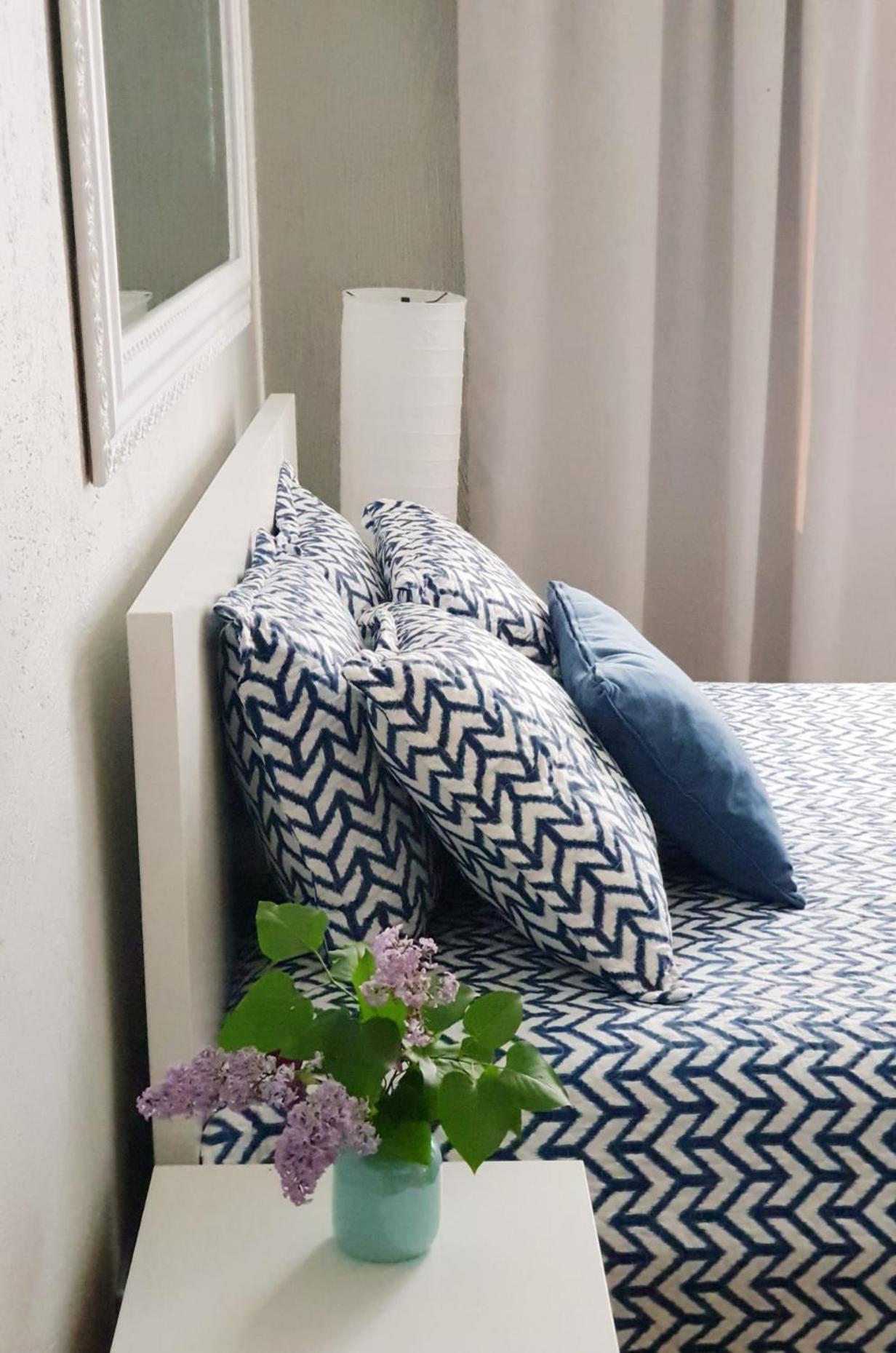 Paulas Room. Рига Екстериор снимка