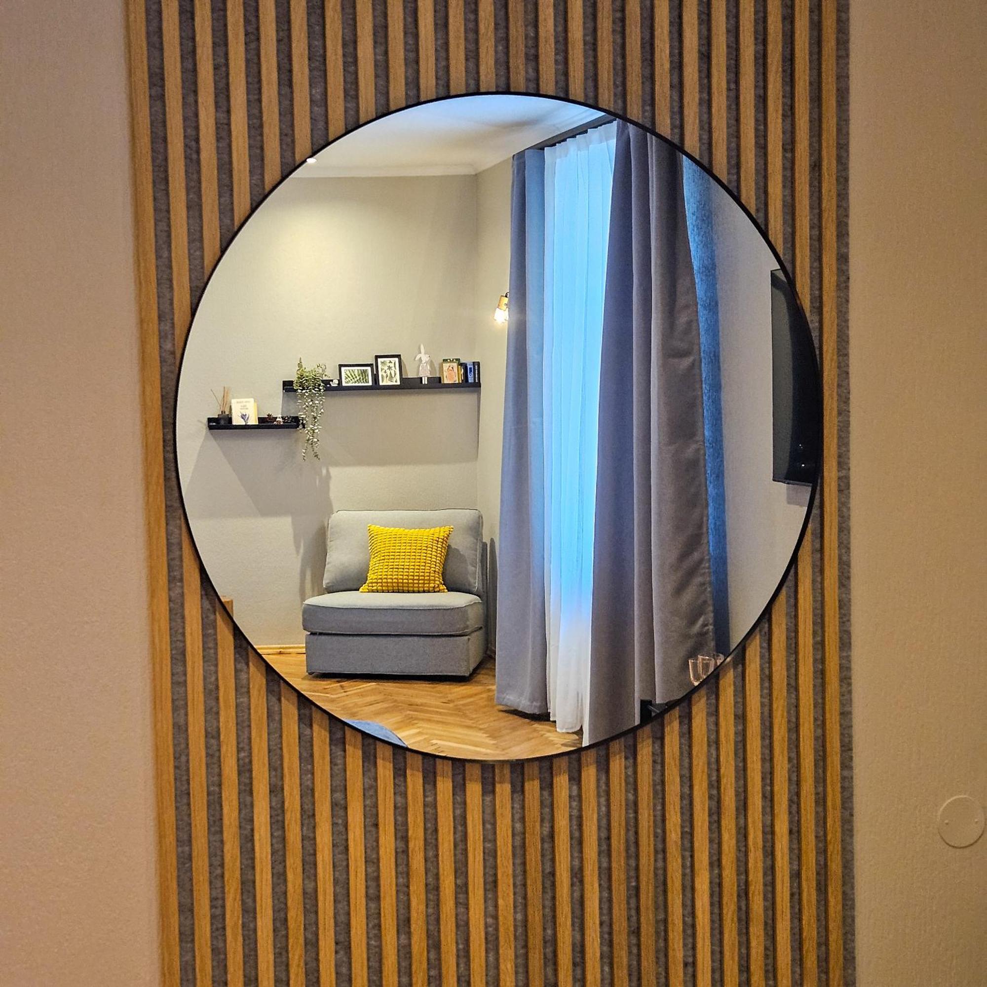 Paulas Room. Рига Екстериор снимка