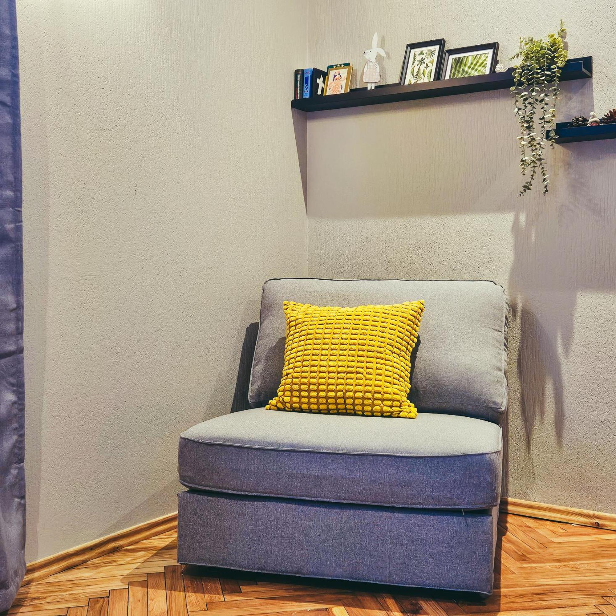 Paulas Room. Рига Екстериор снимка