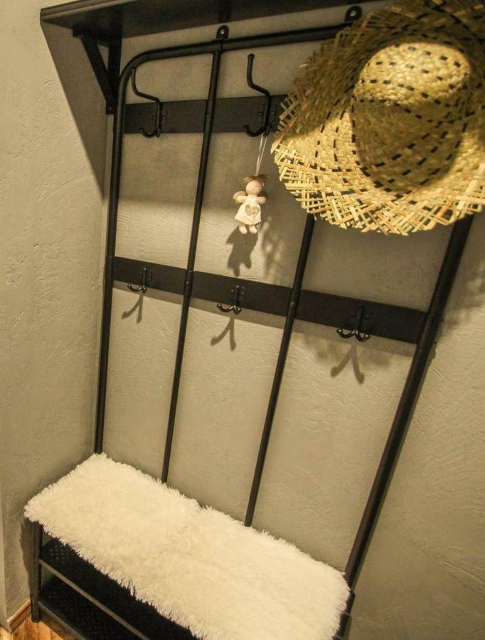 Paulas Room. Рига Екстериор снимка